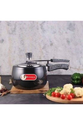 Wonderchef best sale taurus cooker