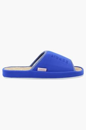 Teenslippers esprit best sale