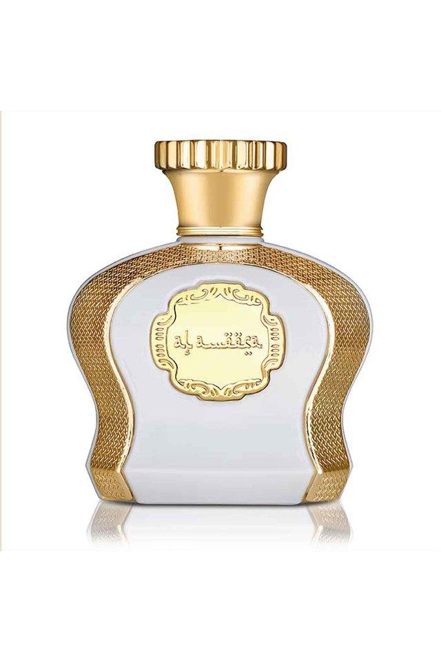 Her best sale highness perfume