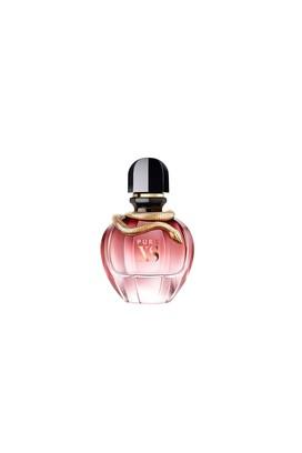 Perfume xs best sale pure mujer