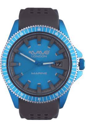 WAVE LONDON - Watches - 2