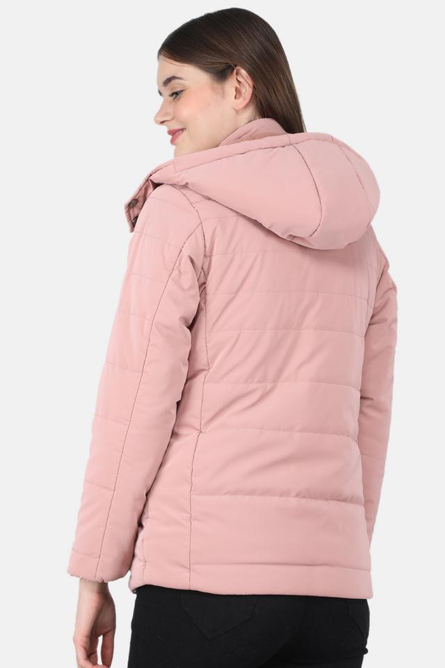 Monte carlo clearance jackets for womens