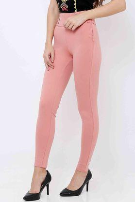 Kraus treggings outlet online