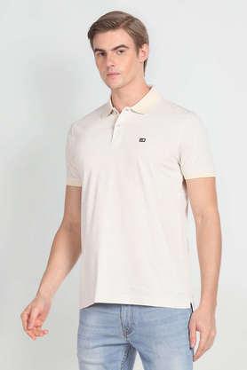 Arrow polo clearance shirts