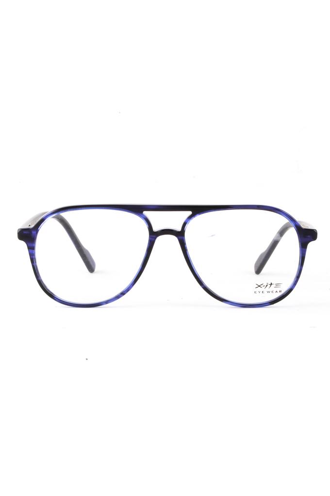 Louis // DAVID KIND - Online eyewear, RX eyeglasses & sunglasses