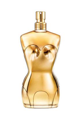 Jean paul gaultier le best sale classique essence de parfum