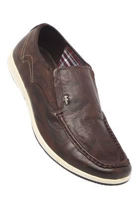 lee cooper casual shoes jabong