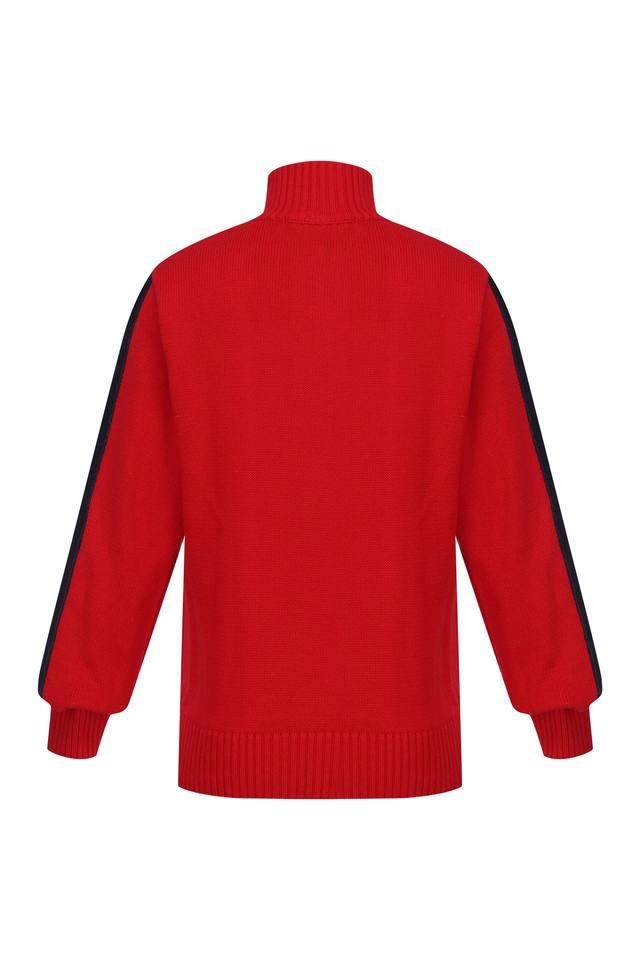 Gini and hotsell jony sweater