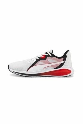 Latest puma sports on sale shoes