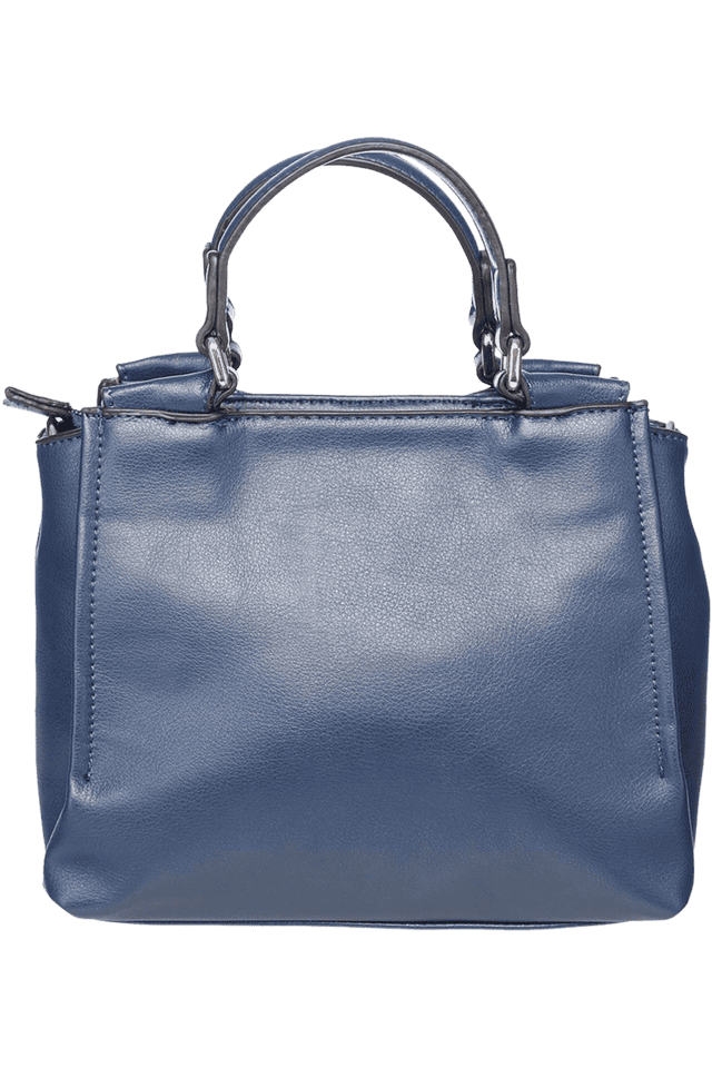 ELESPRY -  Blue Handbags - Main