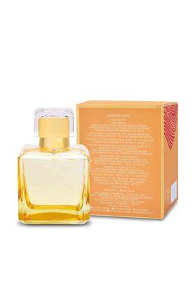 GLOBAL DESI - Perfumes - 1