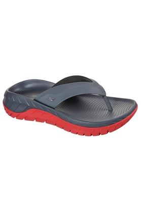 skechers footwear online india