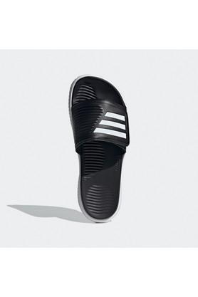 Men's discount alphabounce slides