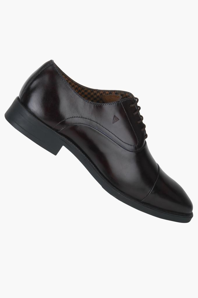 Van heusen shoes for on sale ladies