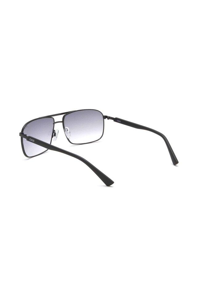 Idee wayfarer sunglasses store for men