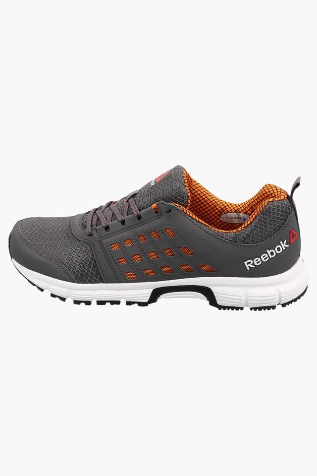 Reebok cheap speedwick shoes