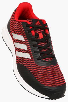 ADIDAS - Black Sports Shoes & Sneakers - 2