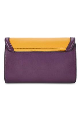 Provogue ladies clearance clutch