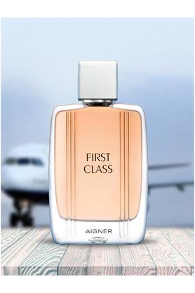 Aigner perfume no discount 1
