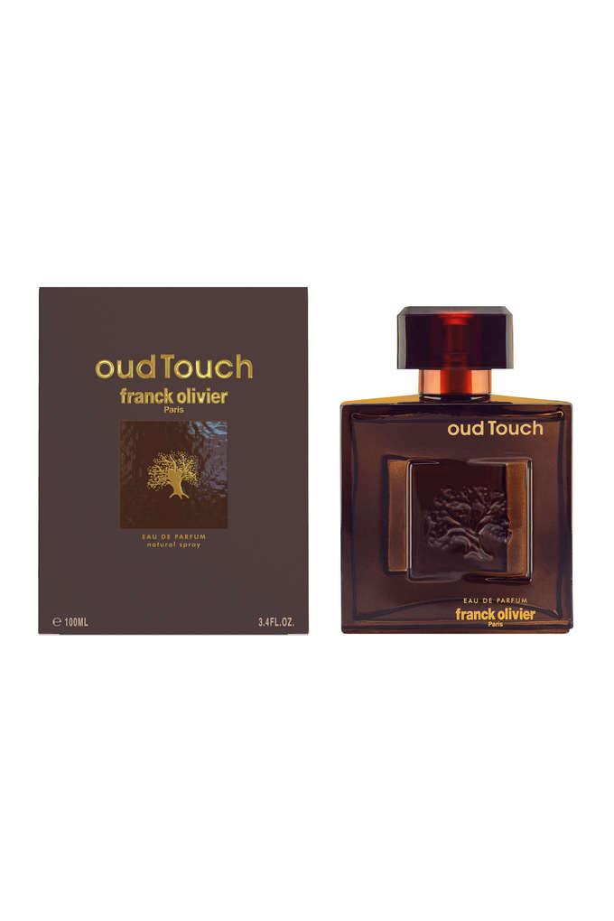 Oud touch review new arrivals