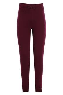 Children's place clearance yoga pants