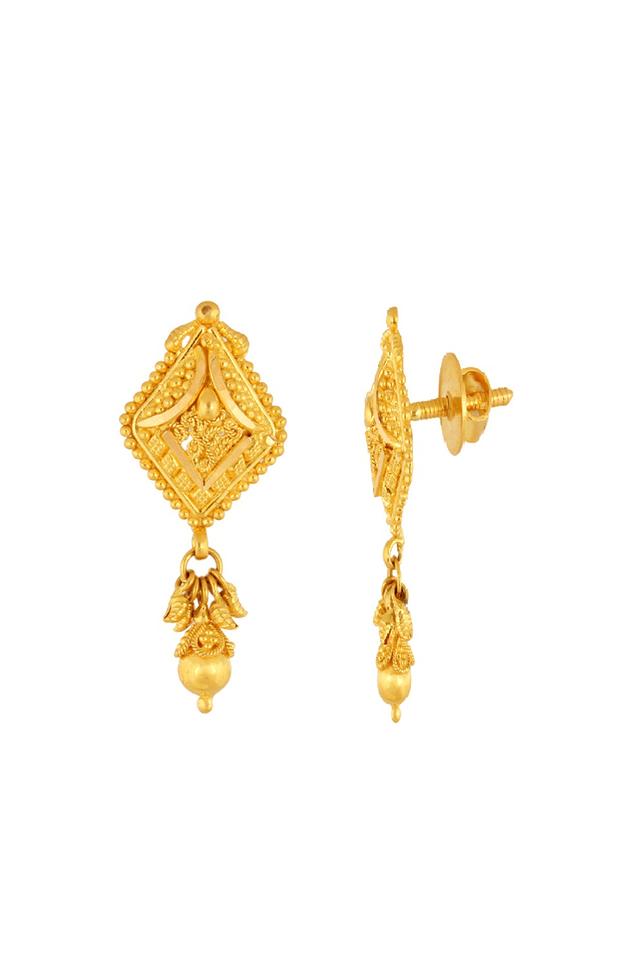 Whp earrings sale