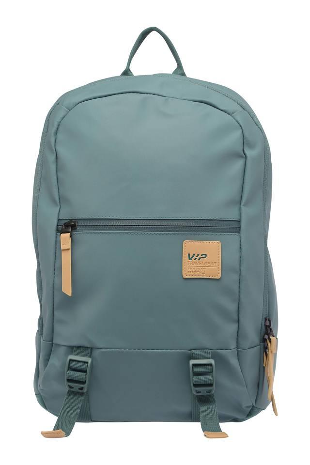 Vip hotsell backpack online