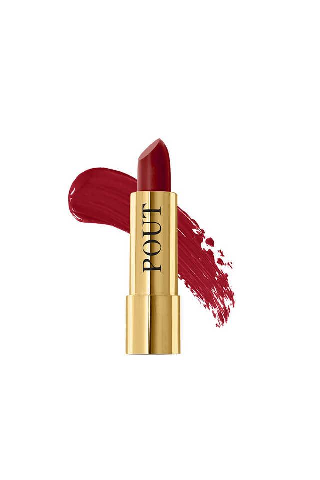 David jones ysl outlet lipstick