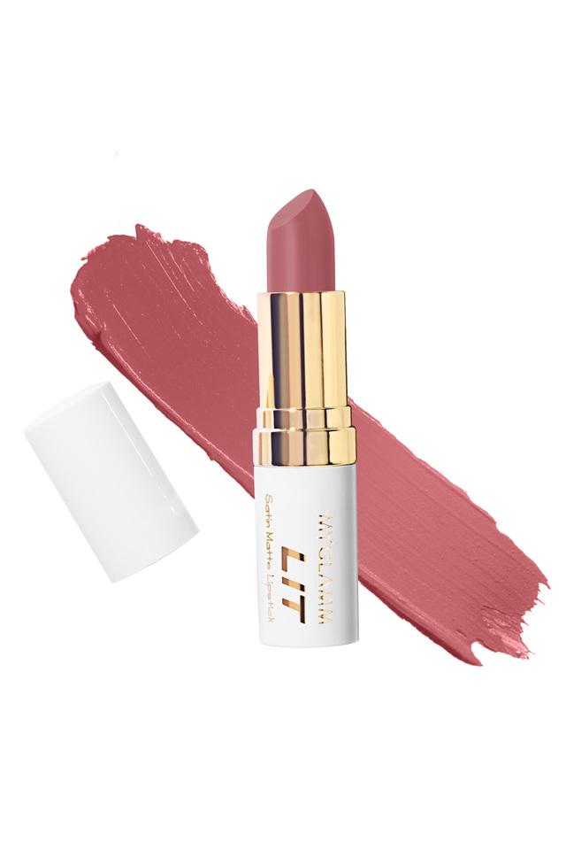 myglamm lipstick