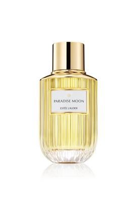 Beautiful sheer perfume by estee online lauder