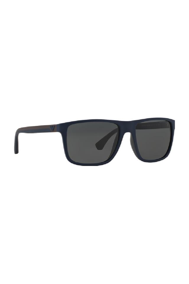 Armani deals sunglasses mens