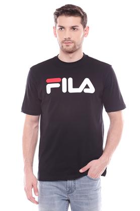 buy fila t shirts online