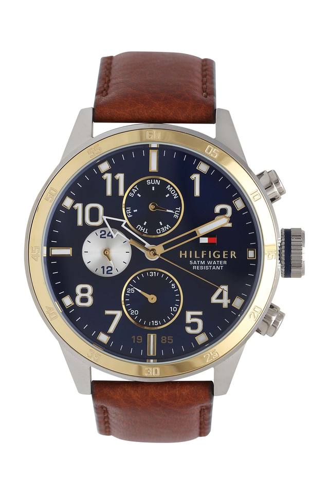 military-watches – Bremont Watch Company