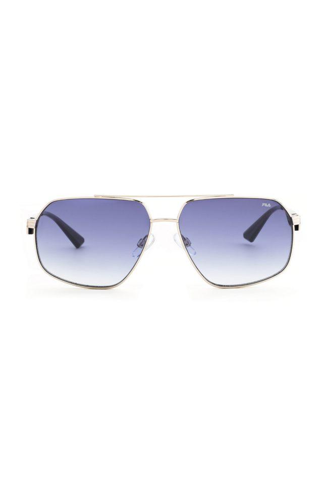 Mens Sunglasses Buy Mens Frames Sunglasses Online Shoppers Stop