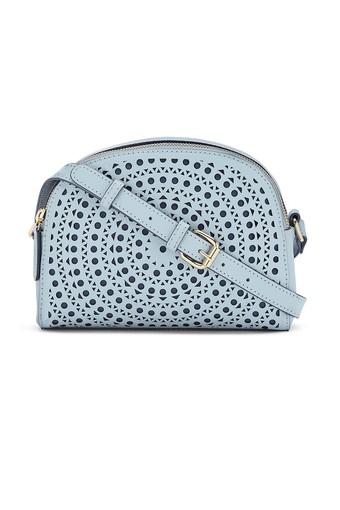 holii bags shoppers stop