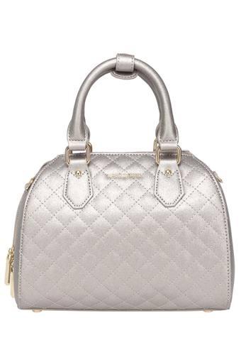 lemon and pepper handbags online