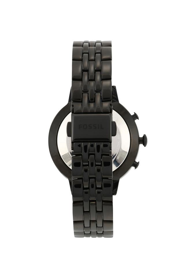 Womens discount hybrid watches