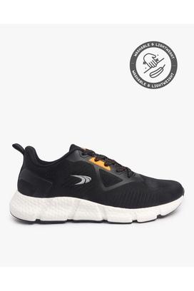 Skechers deals 5295 brn