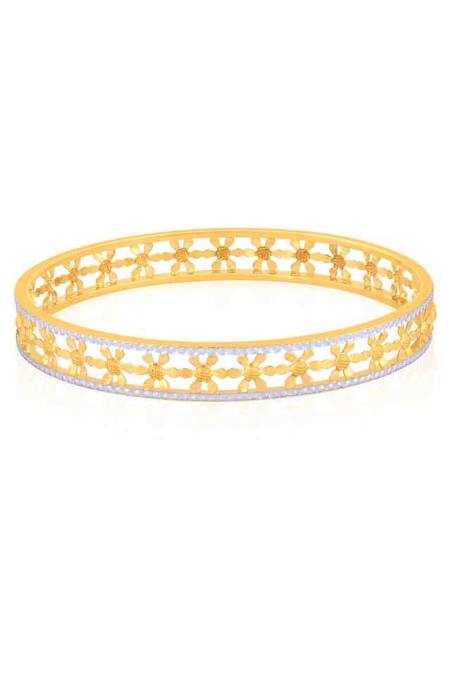 Malabar gold 8 on sale gram bangles