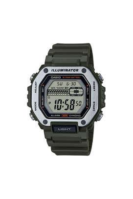 Casio on sale youth watches