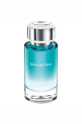 MERCEDES BENZ - Perfumes - 2