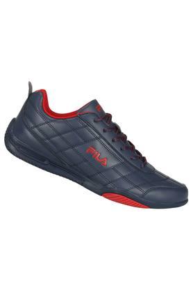 Fila men's floyd clearance sneakers