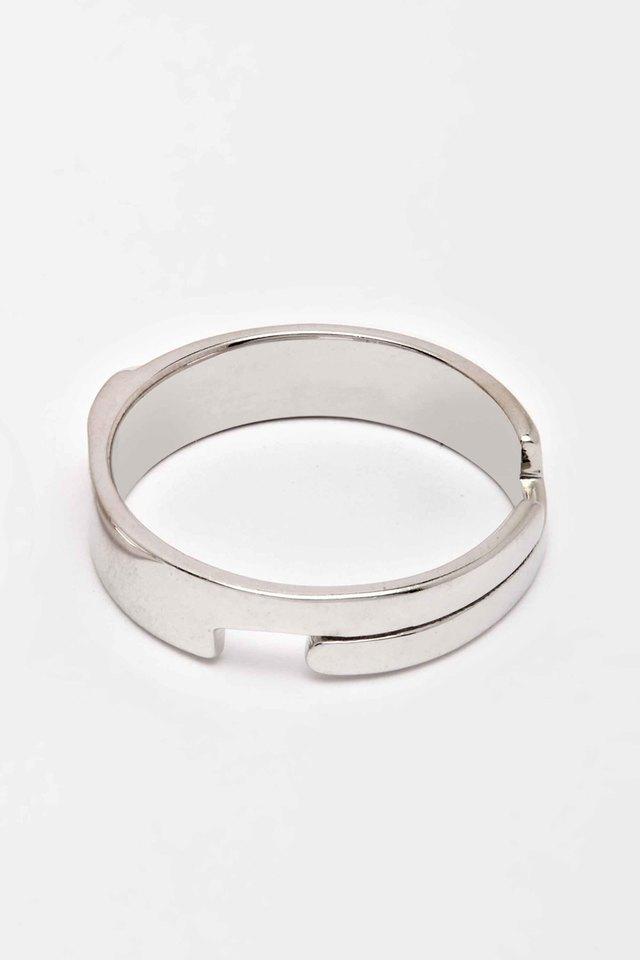 Shop Wedding Rings - Brilliant Earth