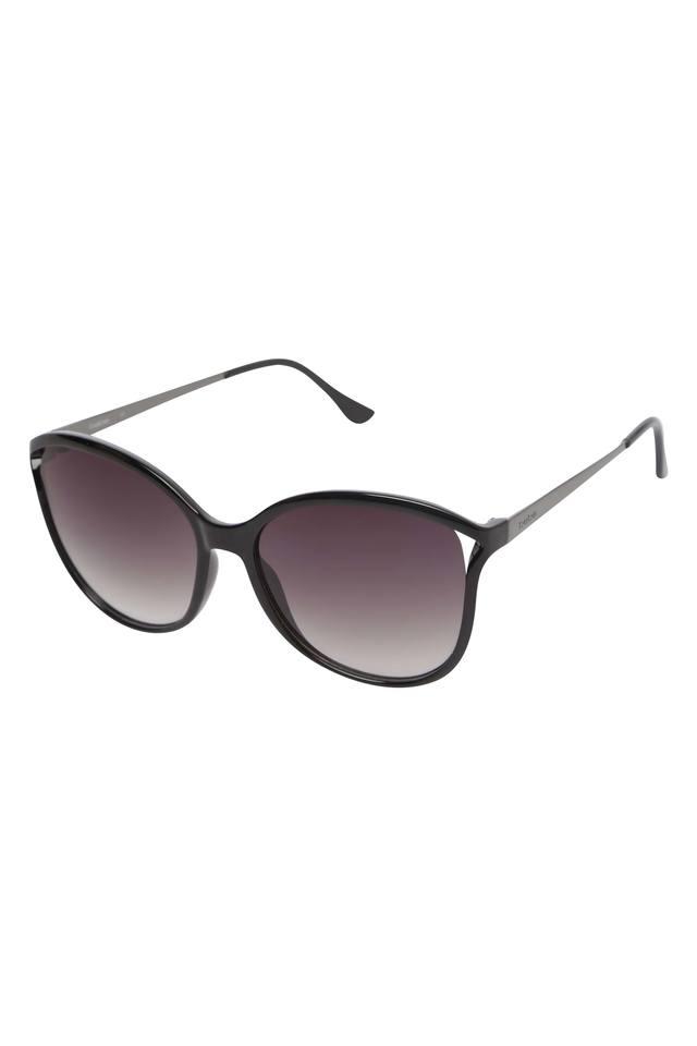 Bebe sunglasses online