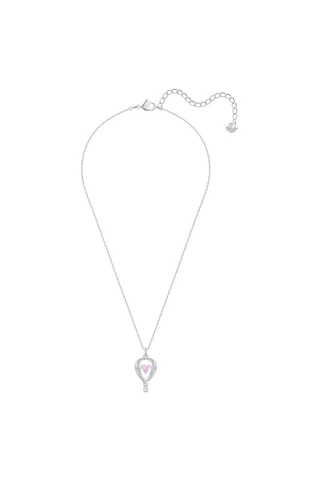 Swarovski into deals the sky pendant