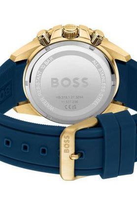 David jones discount hugo boss watch