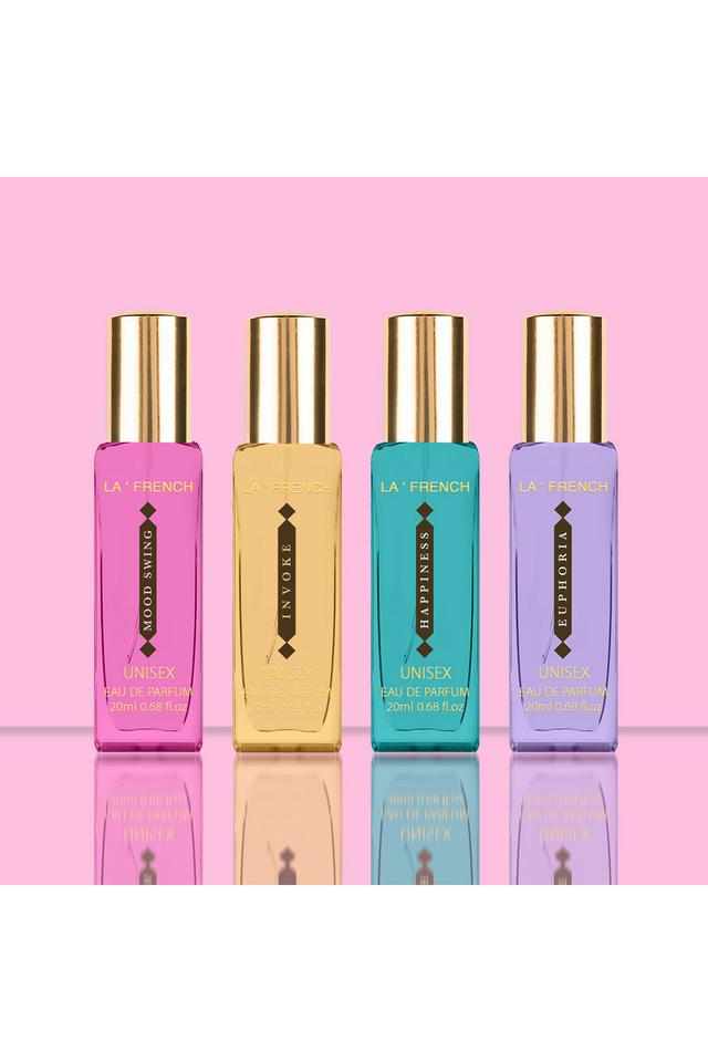 Pink happiness perfume cheap price