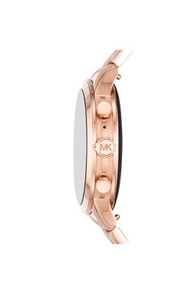 David jones best sale michael kors smartwatch