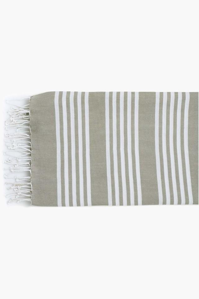 Fouta towels best sale