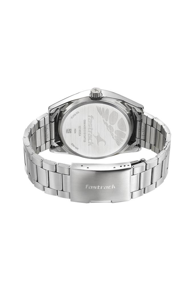 Fastrack 3218sm02 new arrivals